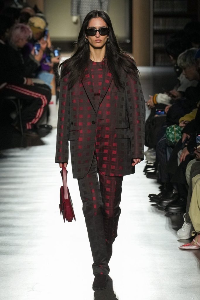 KENZO