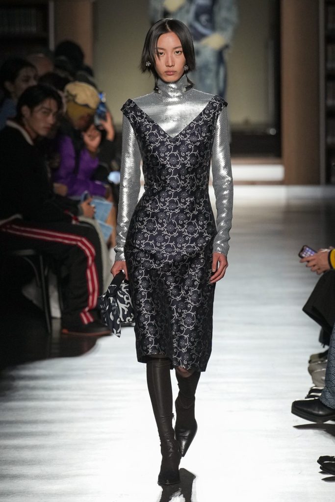 kenzo