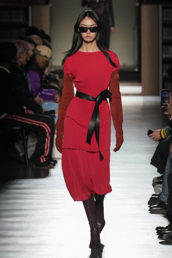 Kenzo