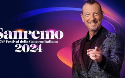 Sanremo 2024. Vendita dei ticket in tilt per l’intera giornata