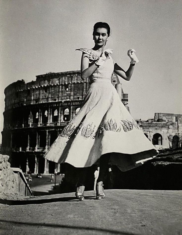 Sorelle Fontana
