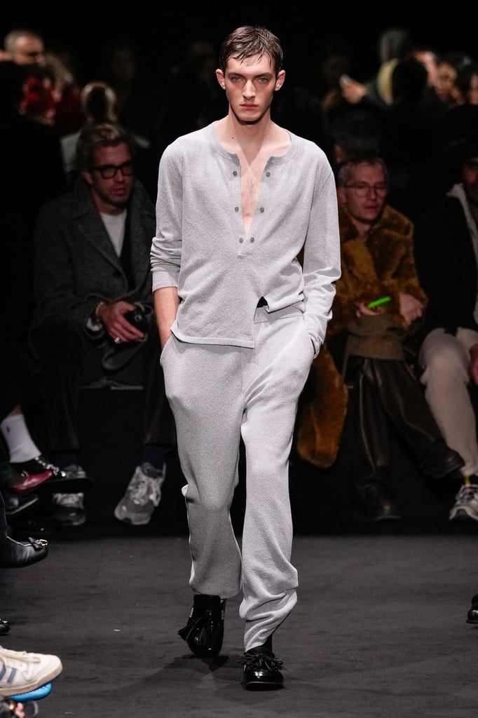 JW Anderson FW2425