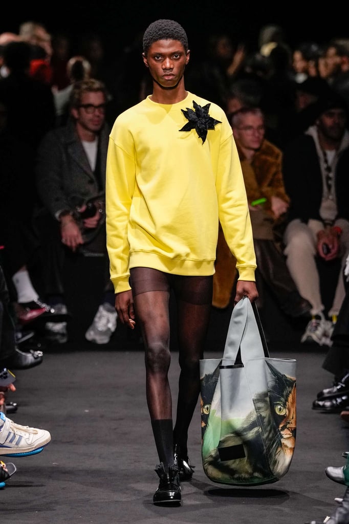 JW Anderson FW2425