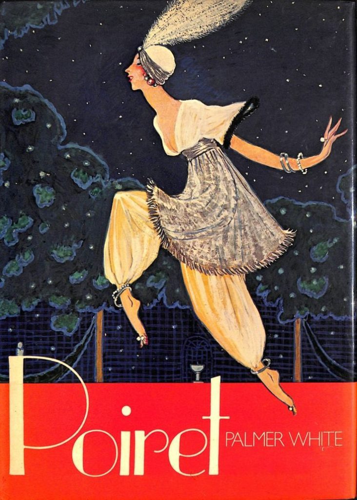 Paul Poiret