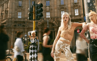 Tutto quello che c’è da sapere sulla MFW 24/25