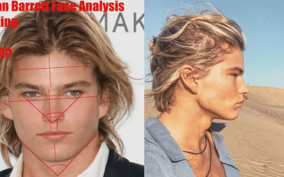 Mogging: cos’è e perchè non è nulla di nuovo