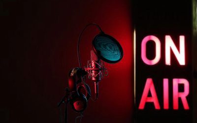 Le radio italiane più ascoltate del 2023