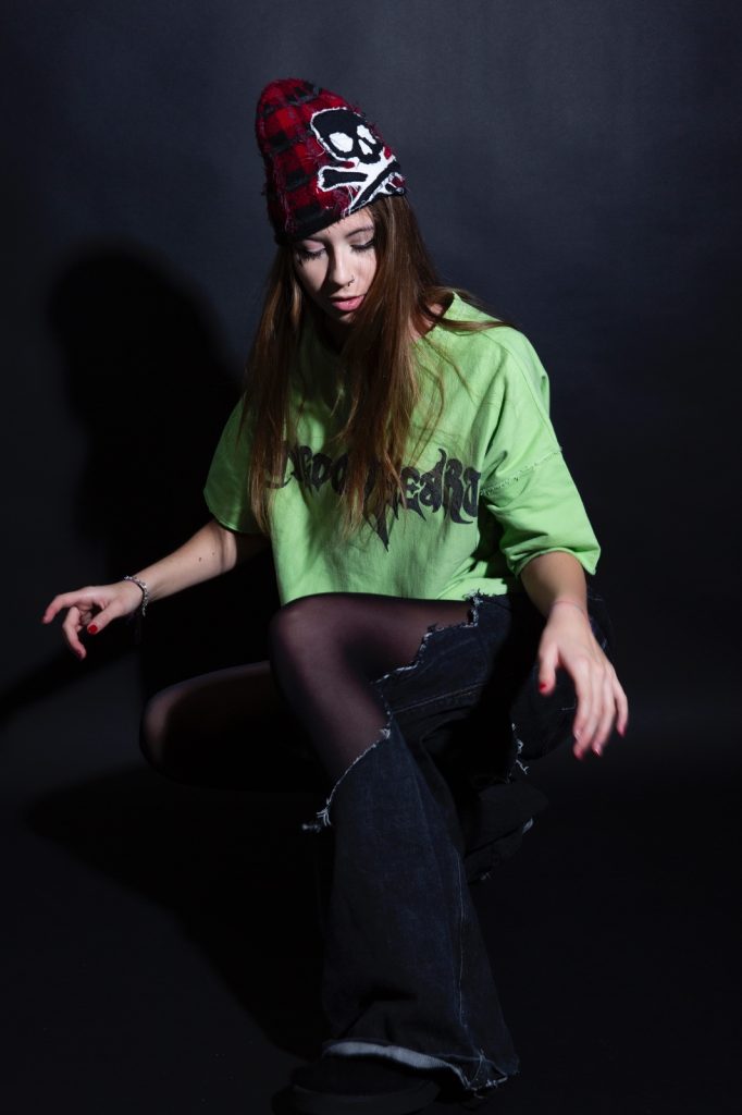  "Key of a open padlock"