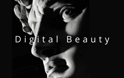 La bellezza nell’era digitale: Il libro di Beyung-Chul Han