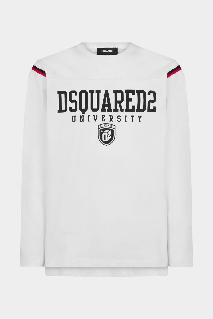 Dsquared2