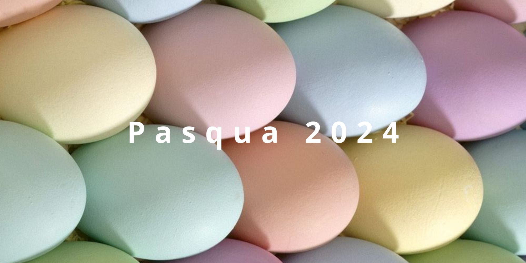 Le mete consigliate da Adl Travel Guide per Pasqua 2024