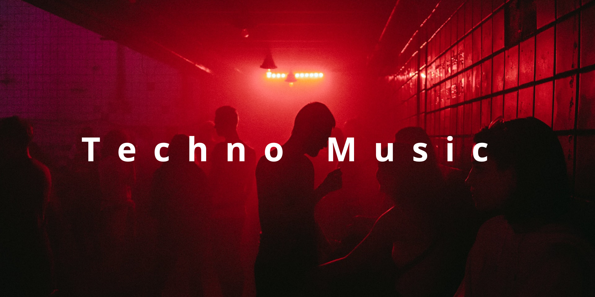 La musica techno di Berlino è diventata ufficialmente patrimonio dell'umanità