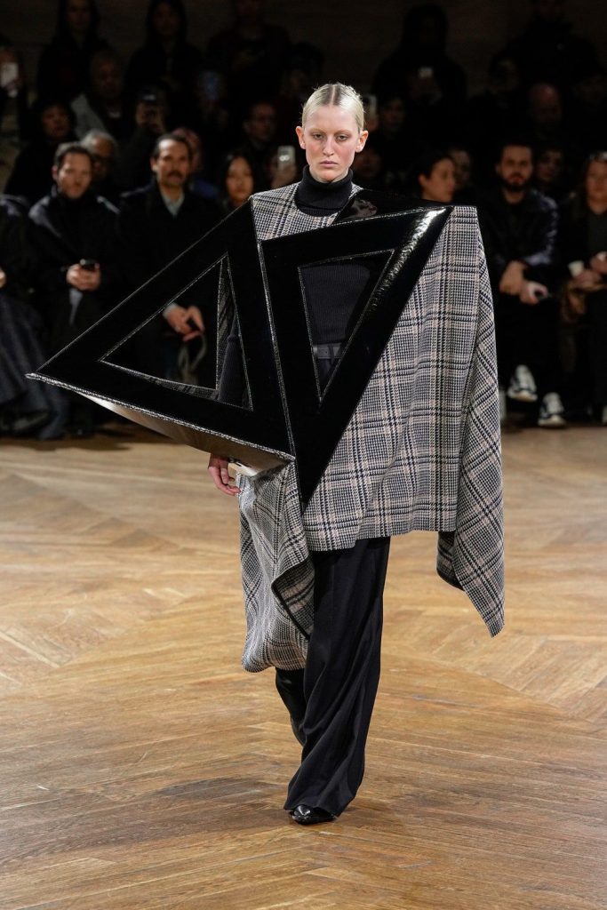 Junya Watanabe