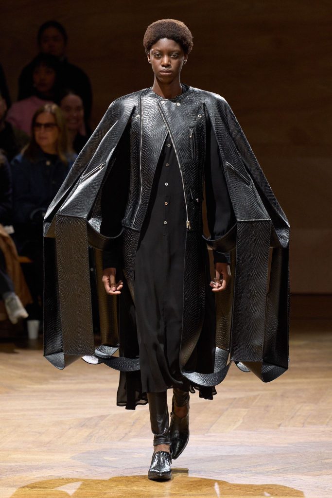 Junya Watanabe