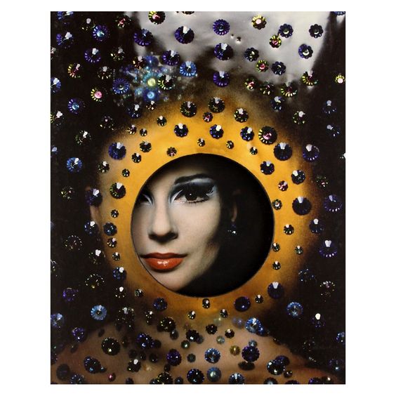 PH: Gian Paolo Barbieri 