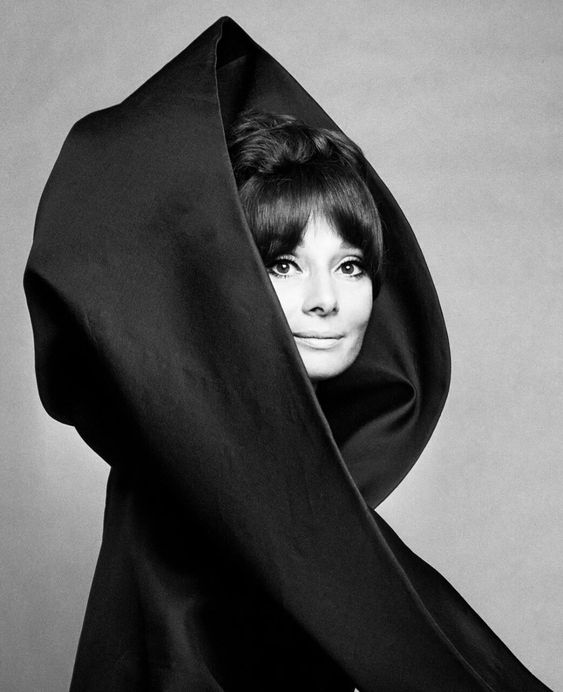 PH: Gian Paolo Barbieri 