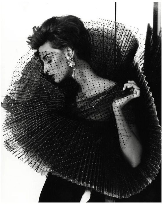 PH: Gian Paolo Barbieri 