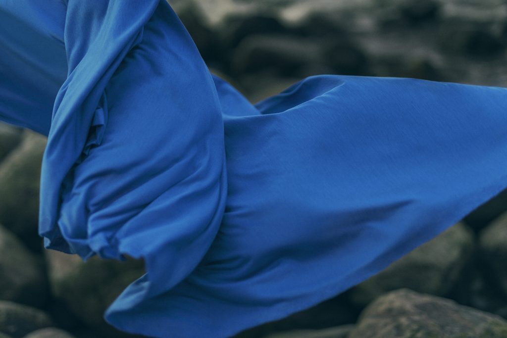 Infinited Fiber Company