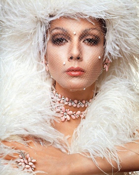 PH: Gian Paolo Barbieri 