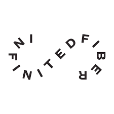 Infinited Fiber Company