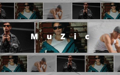 MuZic: la tracklist GenZ – 28.05