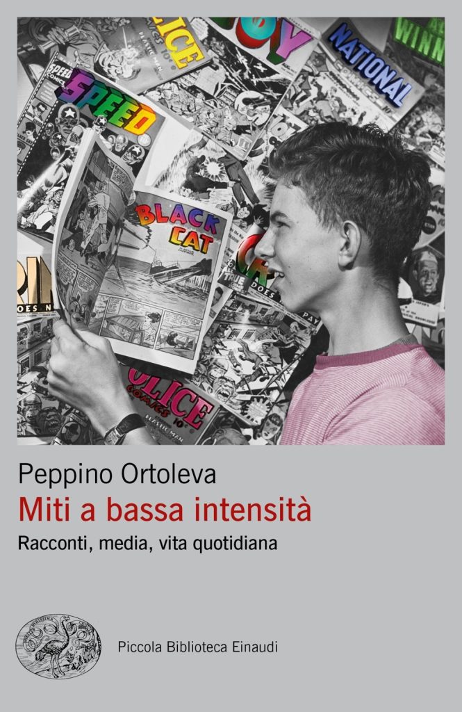 miti a bassa intensità