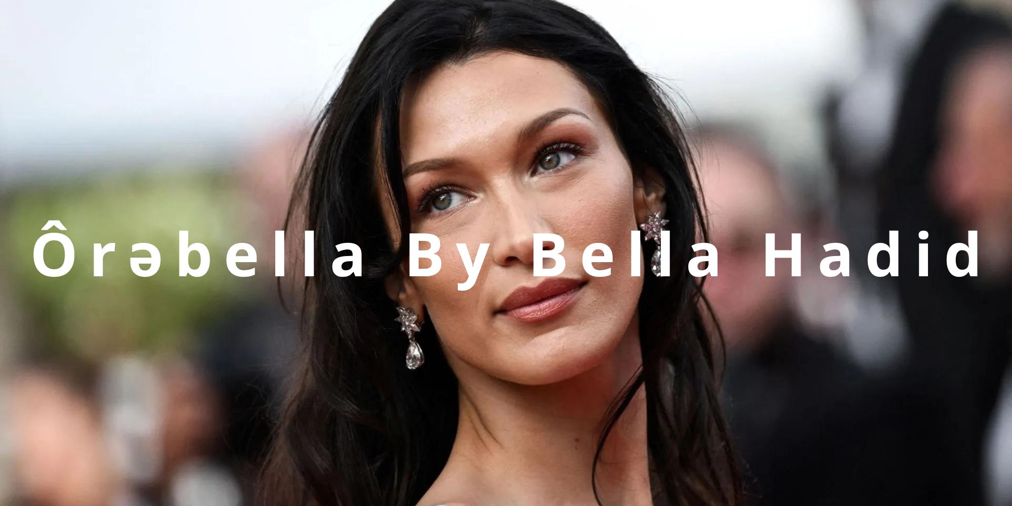Bella Hadid jpg.