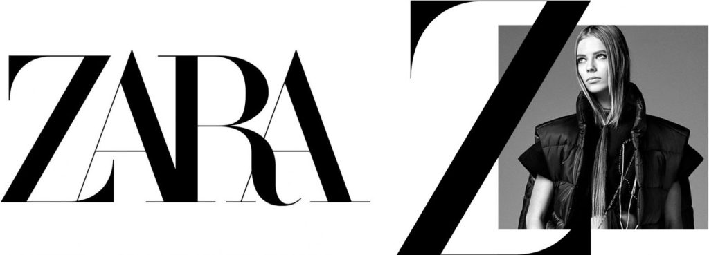 font bodoni