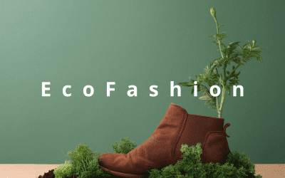 Eco Fashion assicura l’acquisto sostenibile