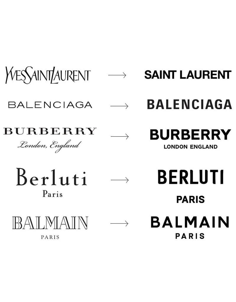 font futura