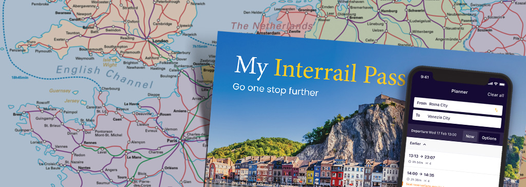 Interrail
