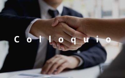 Come le nuove generazioni affrontano il lavoro e il primo colloquio