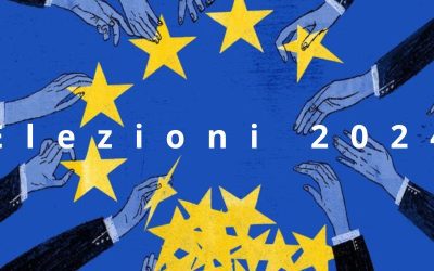 Elezioni 2024: Perché votare?