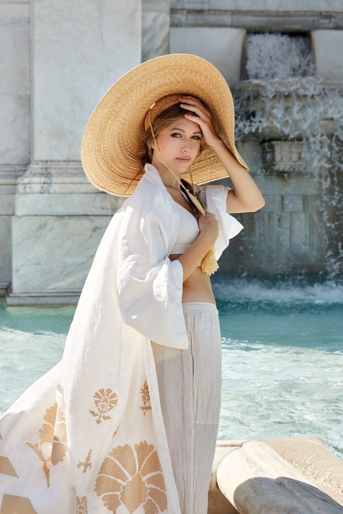 Patrizia fabri