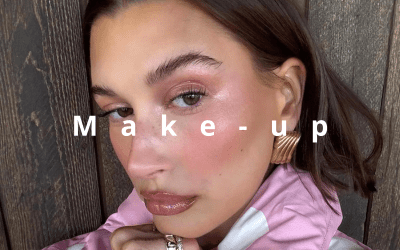 Make-up: 5 prodotti must-have per l’estate