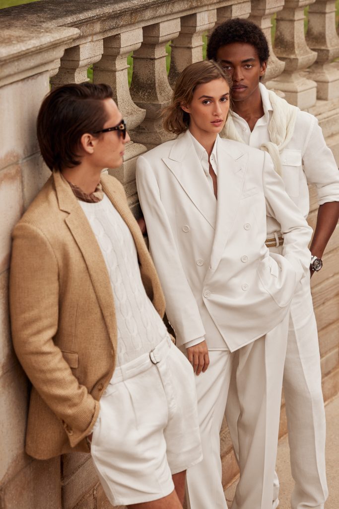 consumatore TimelessProper 