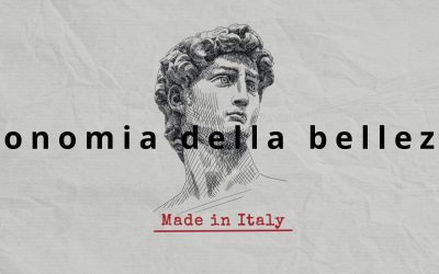 Il valore economico della Bellezza.
