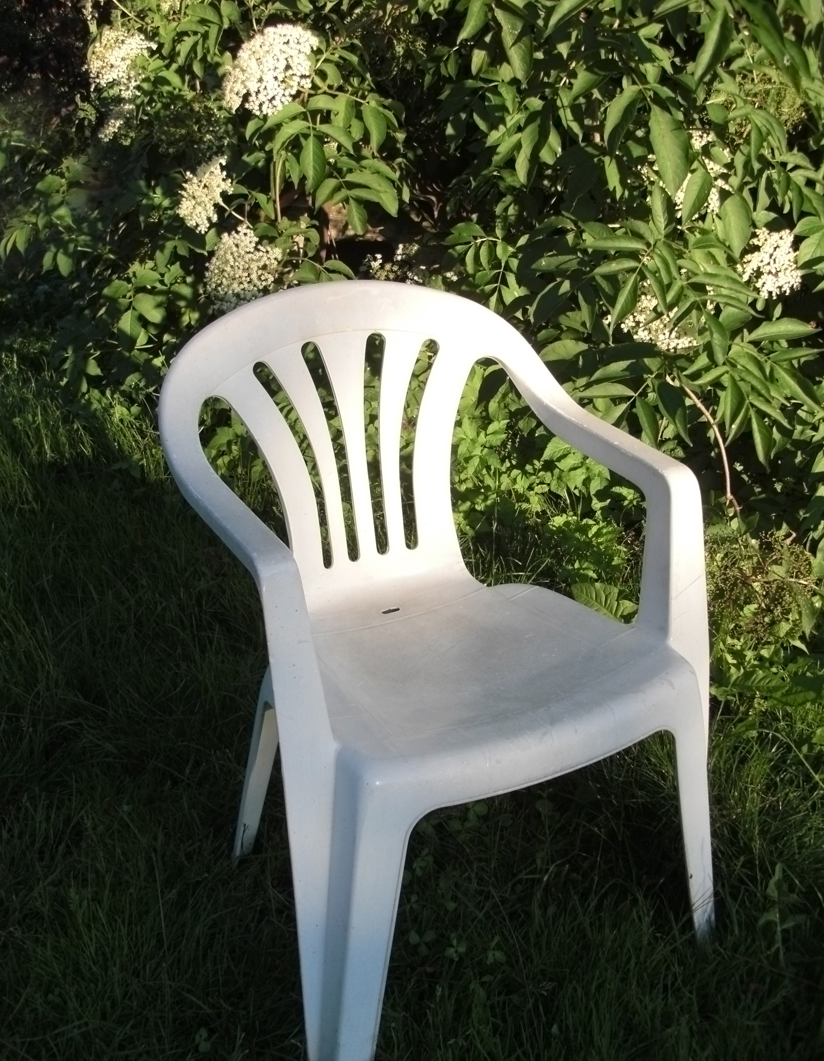 Monobloc
