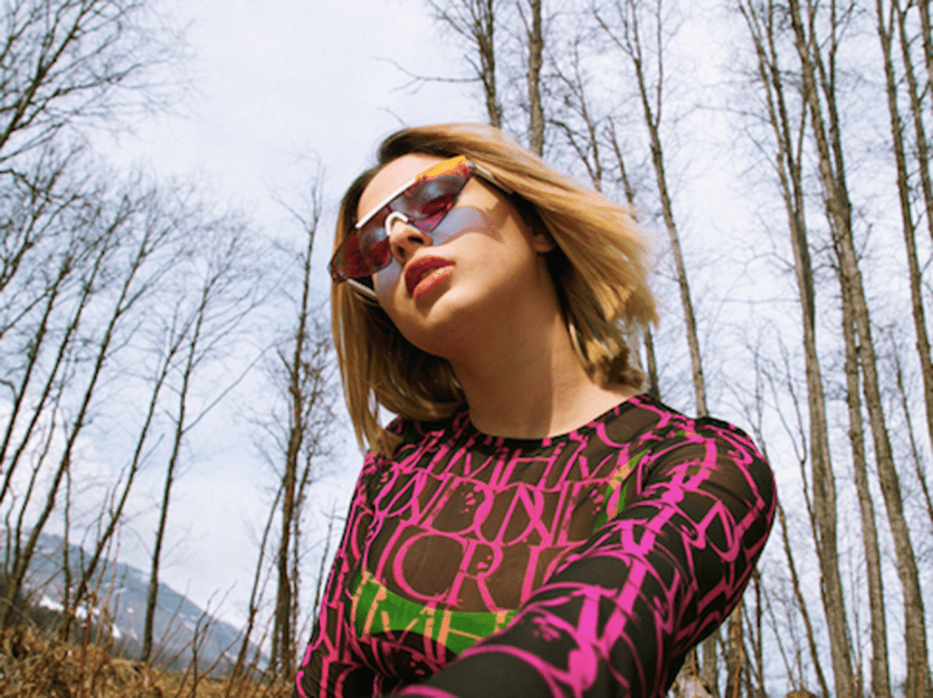 MuZic: la tracklist GenZ – 09.07