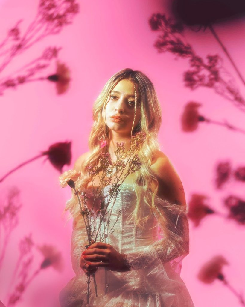 MuZic: la tracklist GenZ – 09.07