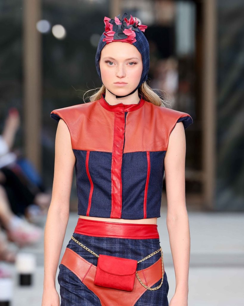 Lineapelle Young Designers Edition