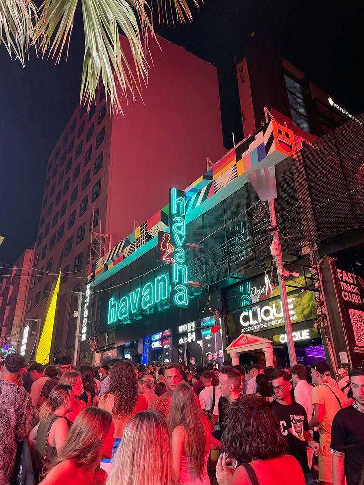 Adl Travel Guide: Malta Edition