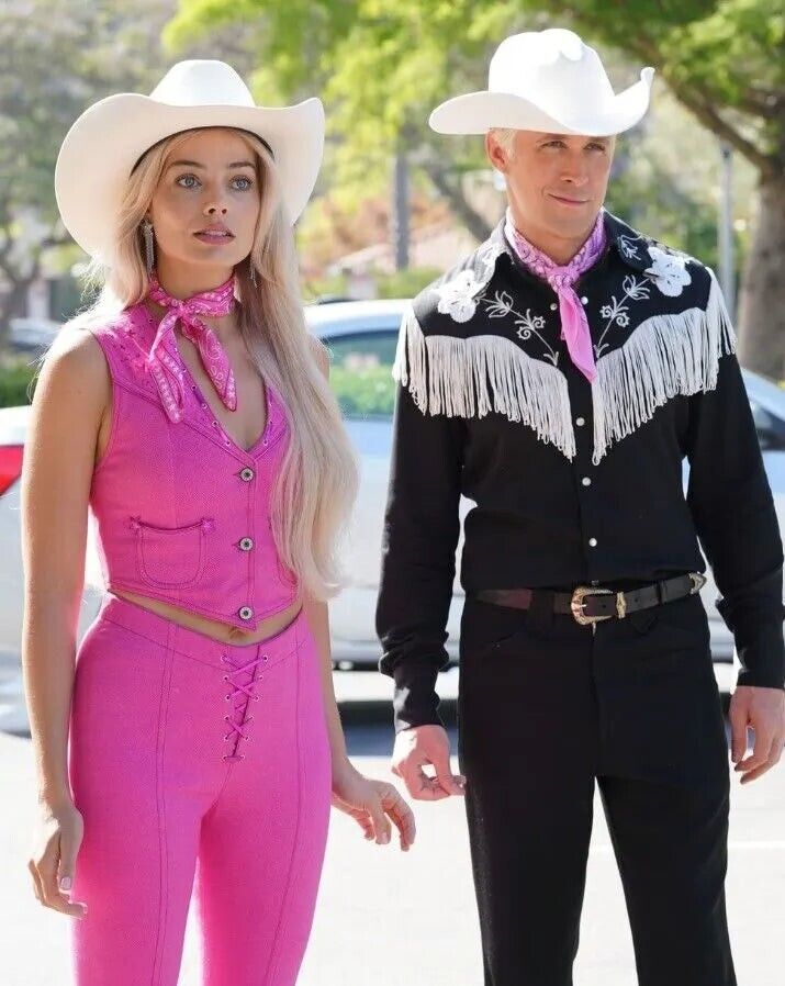 Country