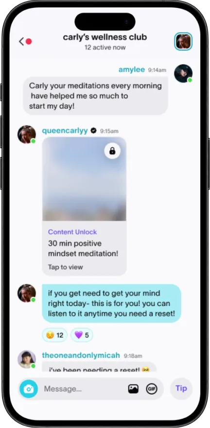 Ultraviolet social club