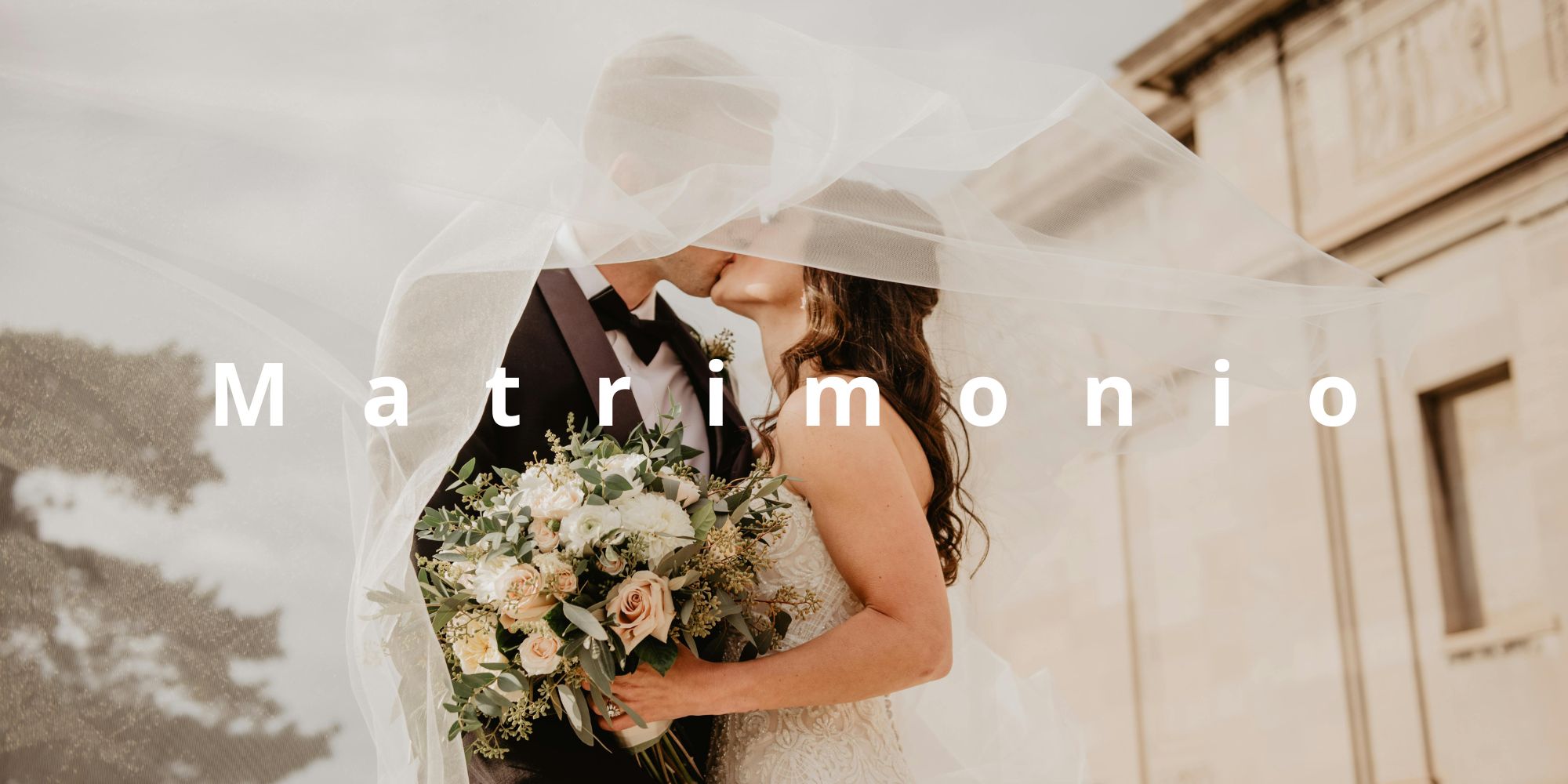 Matrimonio