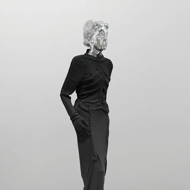 Archivio Schiaparelli-1938