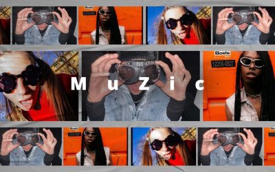 MuZic: la tracklist GenZ – 24.09