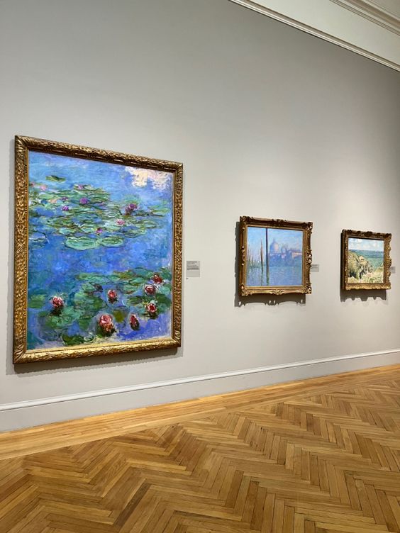 Adl Travel Guide: San Francisco Edition