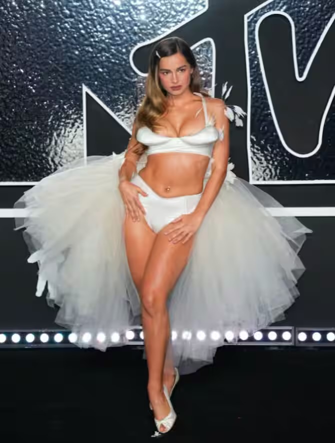 MTV