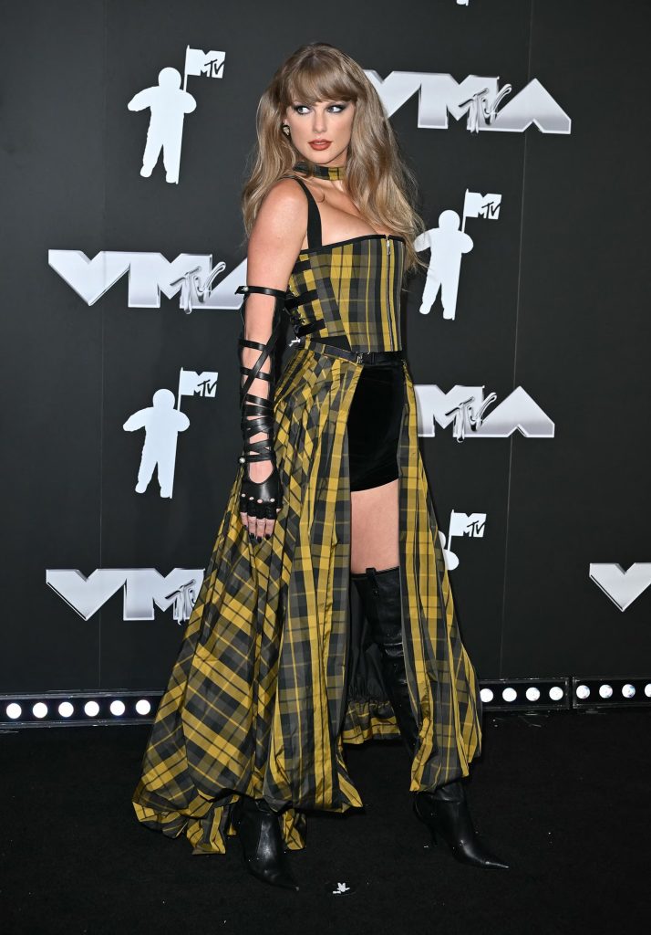MTV 